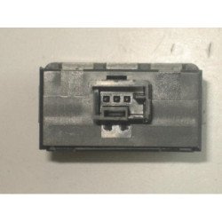 Commande De Reglage Hauteur De Phare Citroen C4 Grand Picasso 1
